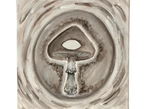 AMANITA KUNST