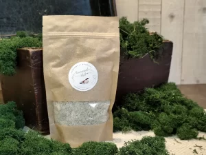 Guerande Salz – 300 g
