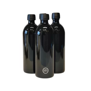 MIRON GLASS