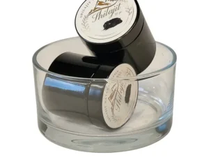 SHILAJIT
